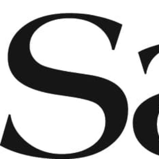 cropped-web1_Salt-Logo1.jpg