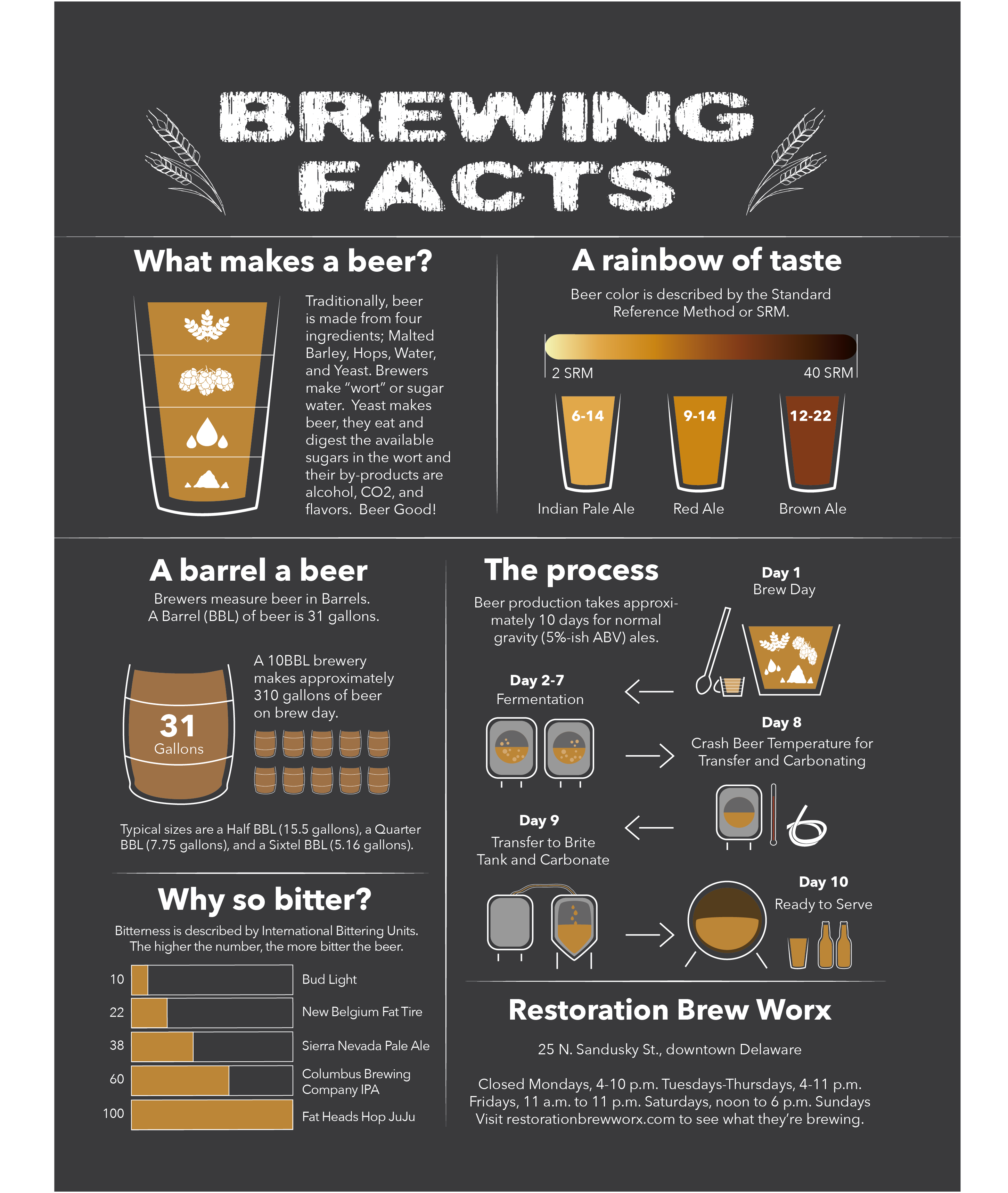 brew-facts.png