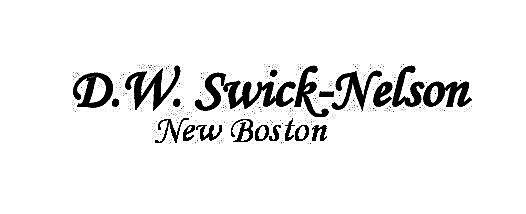 web1_SWICK-NEW-BOSTON.jpg