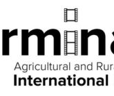 Hillsboro in bloom: Germinate International Film Fest