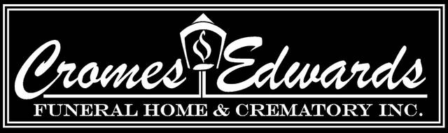 web1_Cromes-Edwards-Funeral-Home-Logo-Only-Inverted.jpg