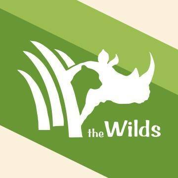 web1_The-Wilds-logo.jpg
