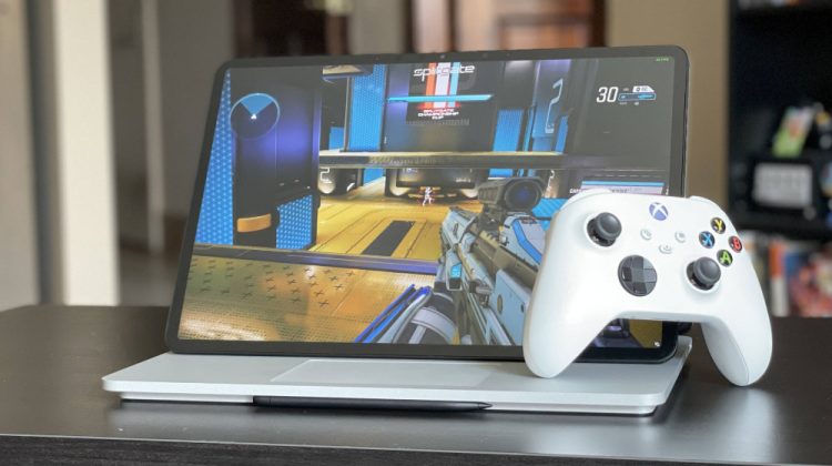 Guide to buying the best Surface for gaming